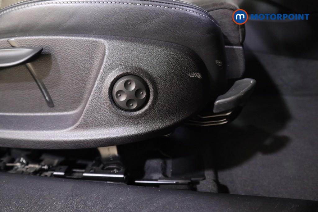 Used Audi TT 2020 for sale - 77888915: Photo 28