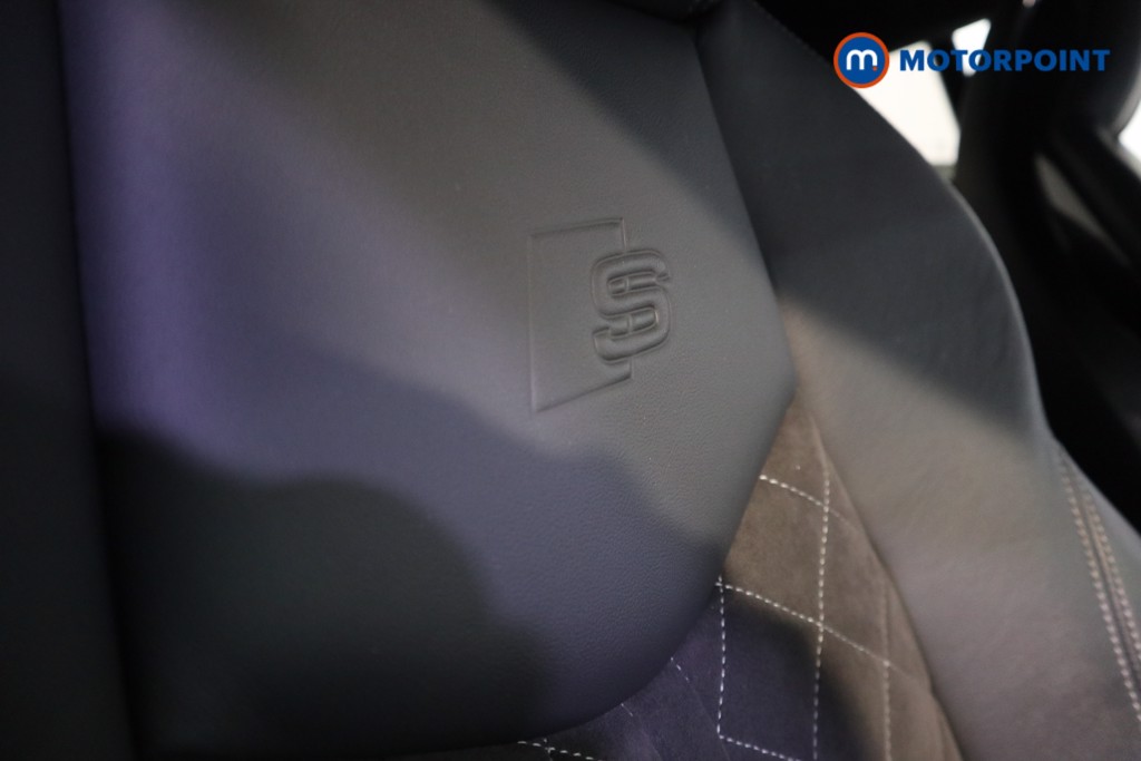 Used Audi TT 2020 for sale - 77888915: Photo 30