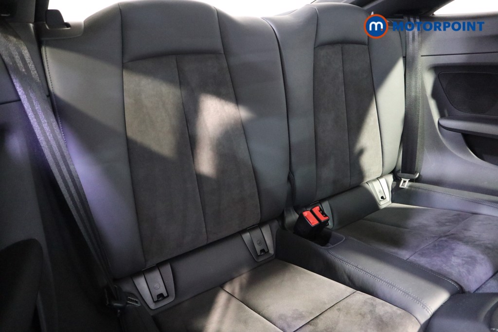 Used Audi TT 2020 for sale - 77888915: Photo 31