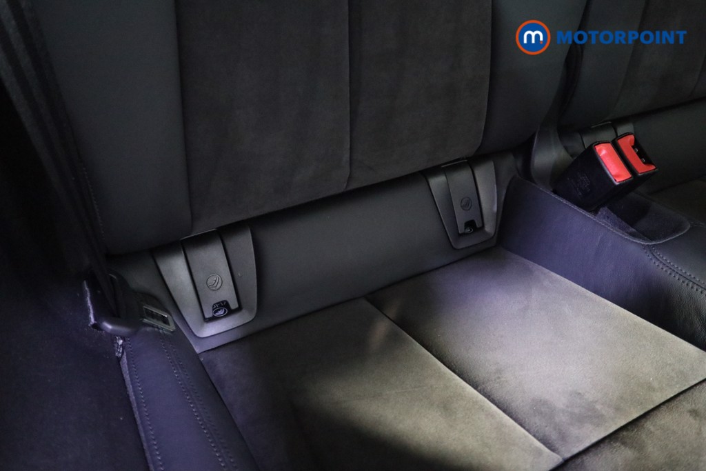 Used Audi TT 2020 for sale - 77888915: Photo 32