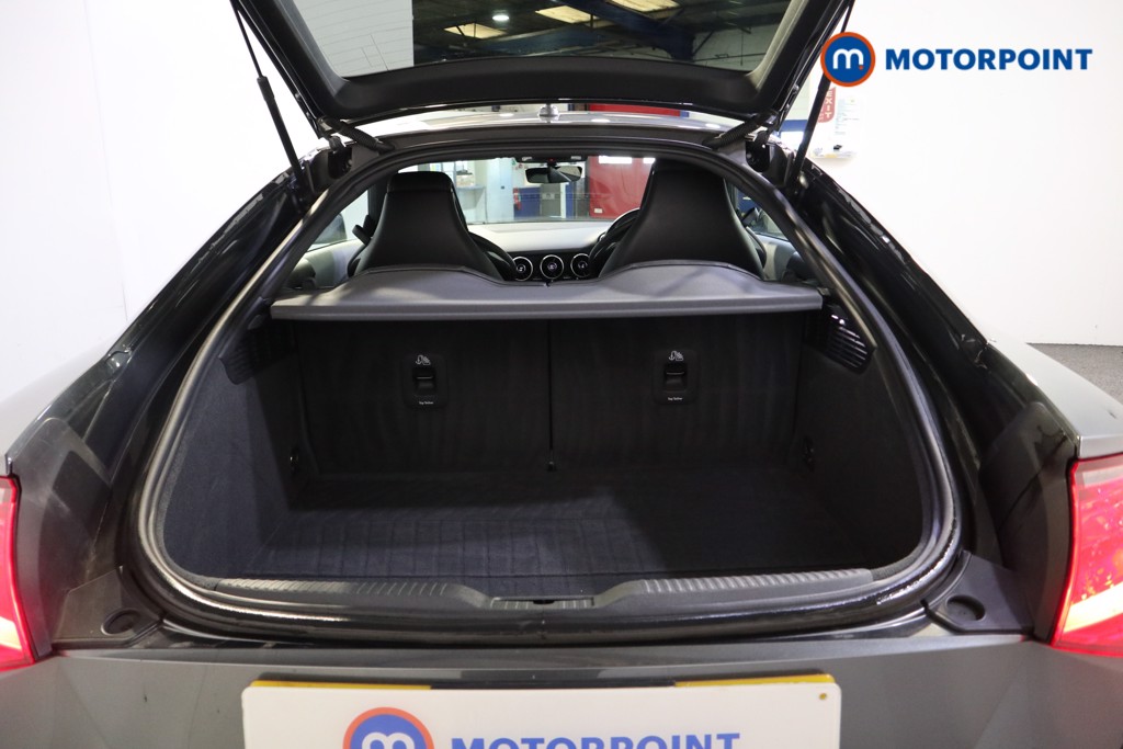 Used Audi TT 2020 for sale - 77888915: Photo 33