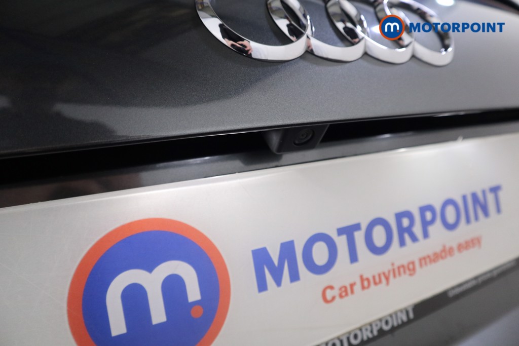 Used Audi TT 2020 for sale - 77888915: Photo 39