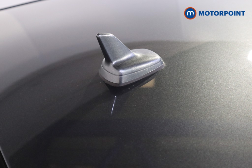 Used Audi TT 2020 for sale - 77888915: Photo 43