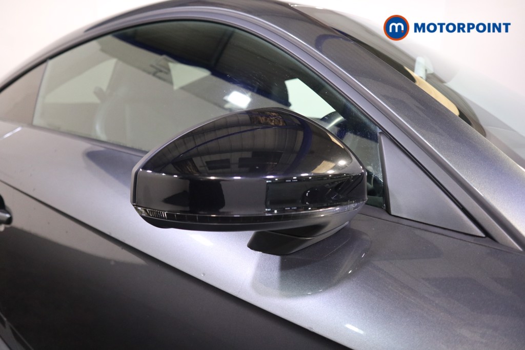 Used Audi TT 2020 for sale - 77888915: Photo 44