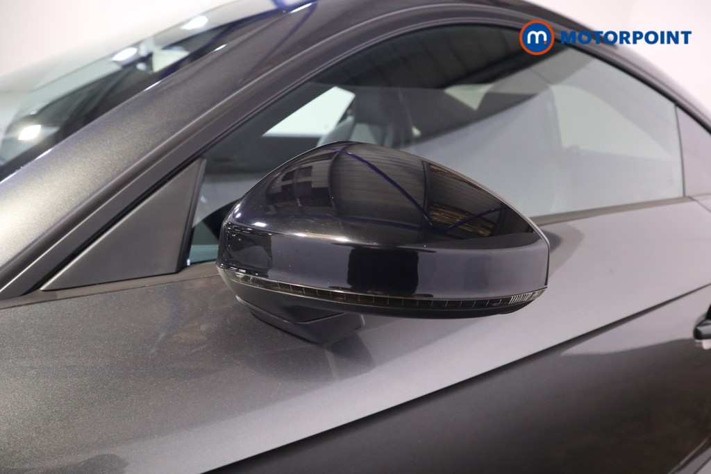 Used Audi TT 2020 for sale - 77888915: Photo 45