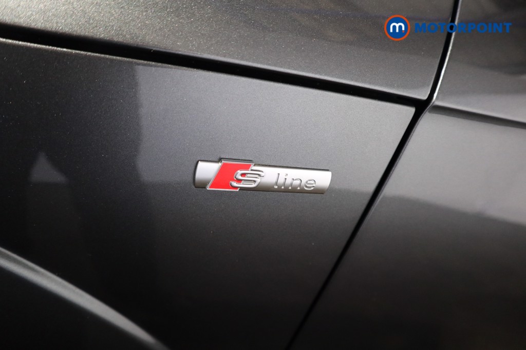 Used Audi TT 2020 for sale - 77888915: Photo 46