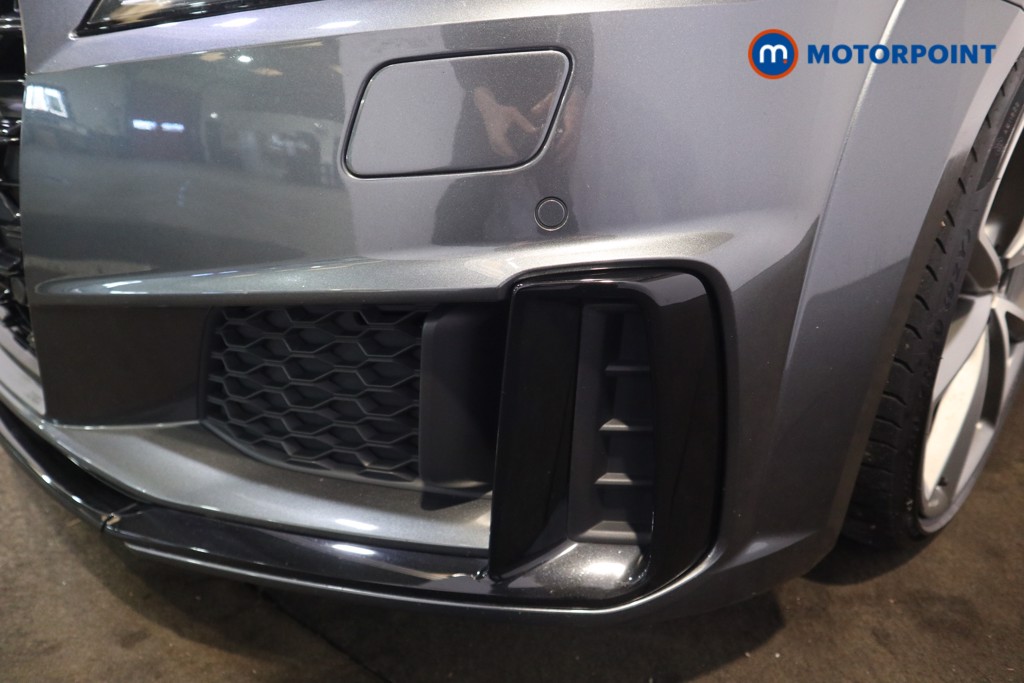 Used Audi TT 2020 for sale - 77888915: Photo 47