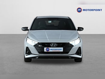 Used Hyundai i20 2025 for sale - 79042791: Photo