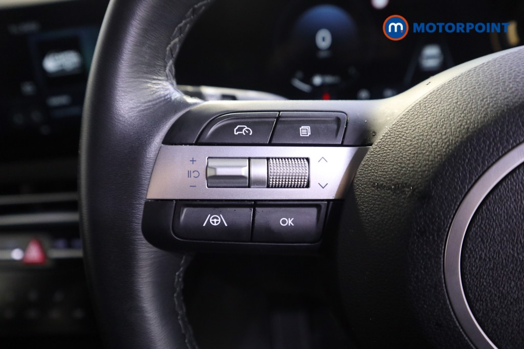 Used Hyundai TUCSON 2025 for sale - 77617317: Photo 13