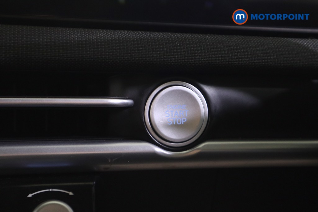 Used Hyundai TUCSON 2025 for sale - 77617317: Photo 16