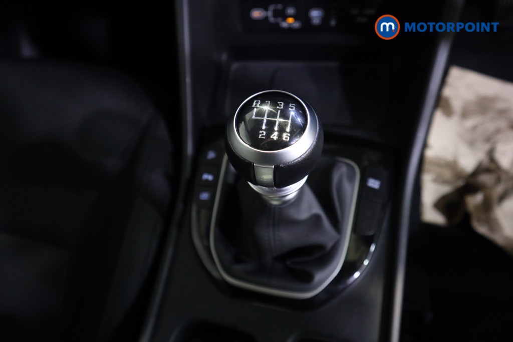 Used Hyundai TUCSON 2025 for sale - 77617317: Photo 18