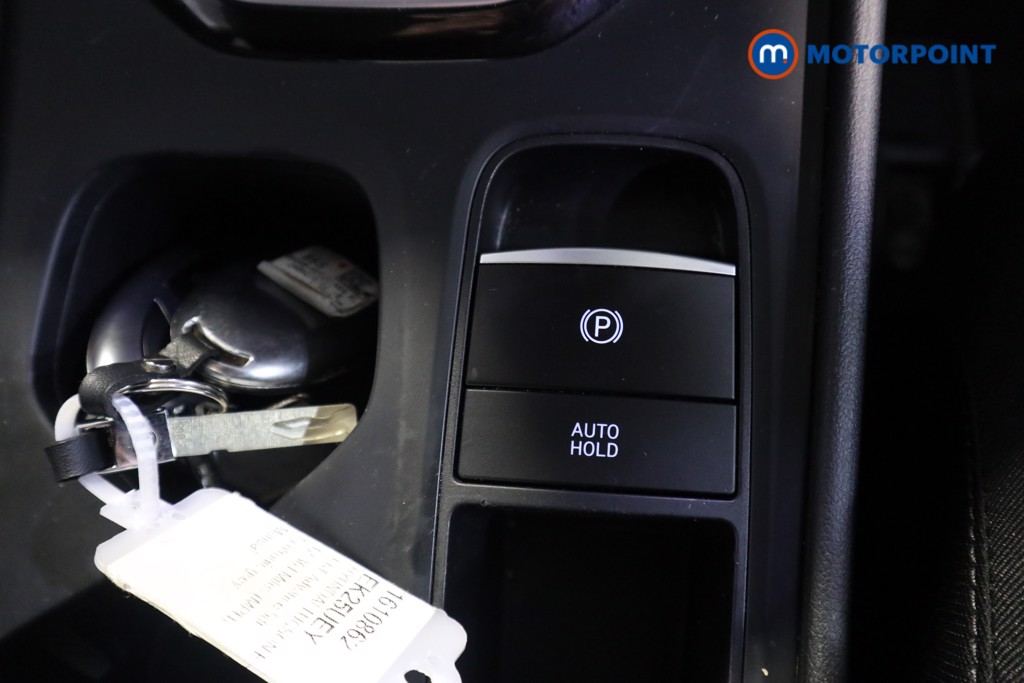 Used Hyundai TUCSON 2025 for sale - 77617317: Photo 19