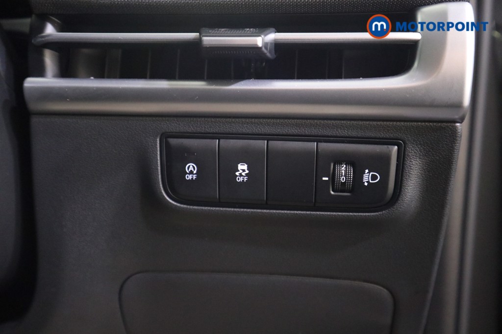 Used Hyundai TUCSON 2025 for sale - 77617317: Photo 20