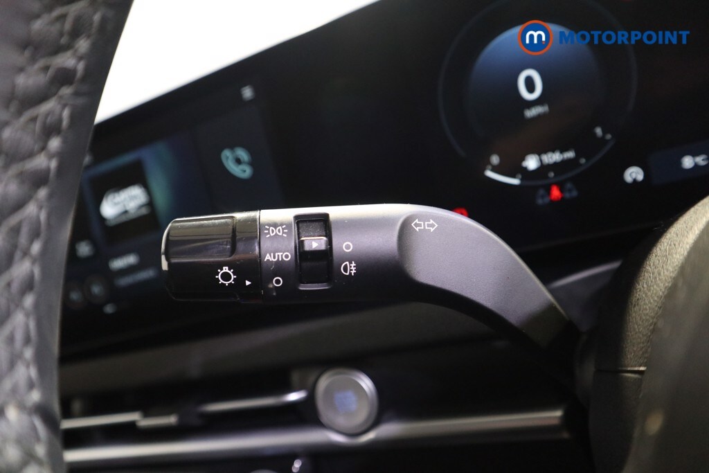 Used Hyundai TUCSON 2025 for sale - 77617317: Photo 21