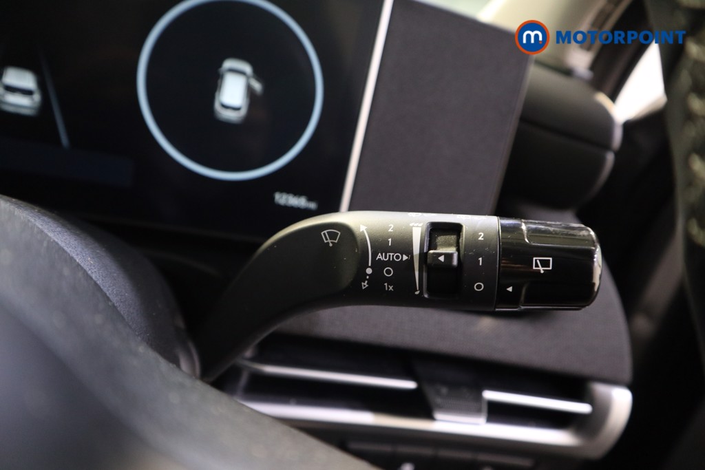 Used Hyundai TUCSON 2025 for sale - 77617317: Photo 22