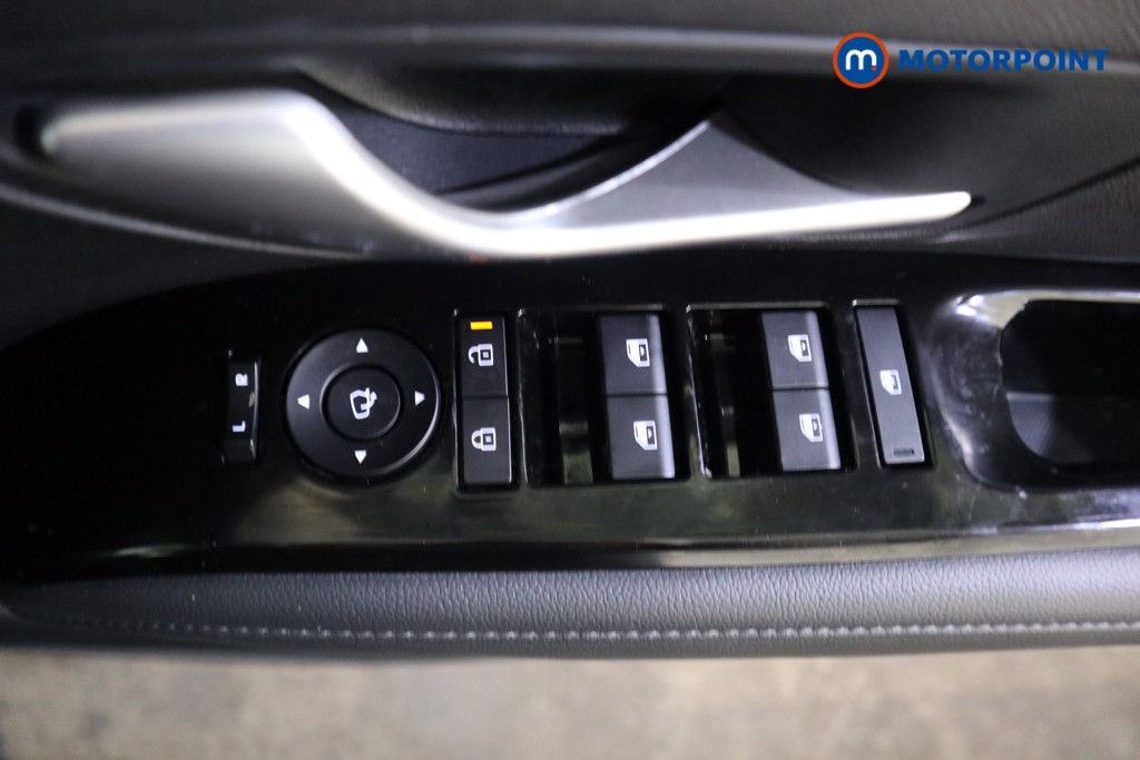 Used Hyundai TUCSON 2025 for sale - 77617317: Photo 23