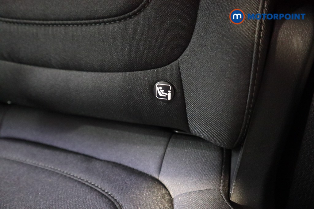 Used Hyundai TUCSON 2025 for sale - 77617317: Photo 26