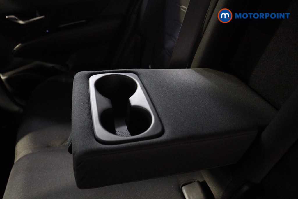 Used Hyundai TUCSON 2025 for sale - 77617317: Photo 28