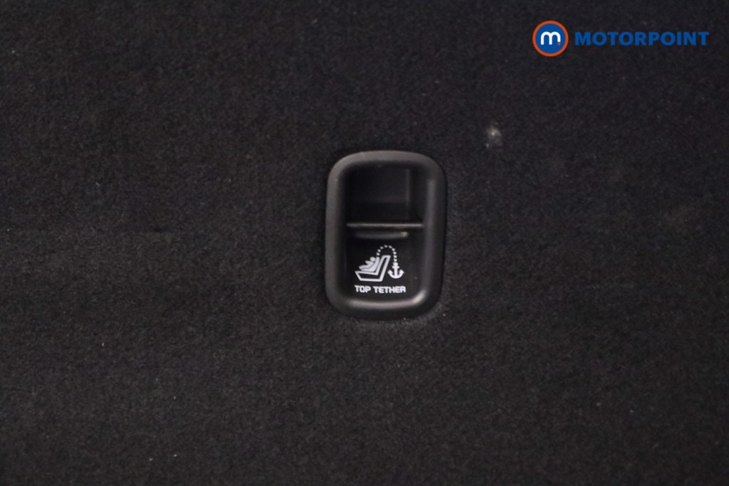 Used Hyundai TUCSON 2025 for sale - 77617317: Photo 30