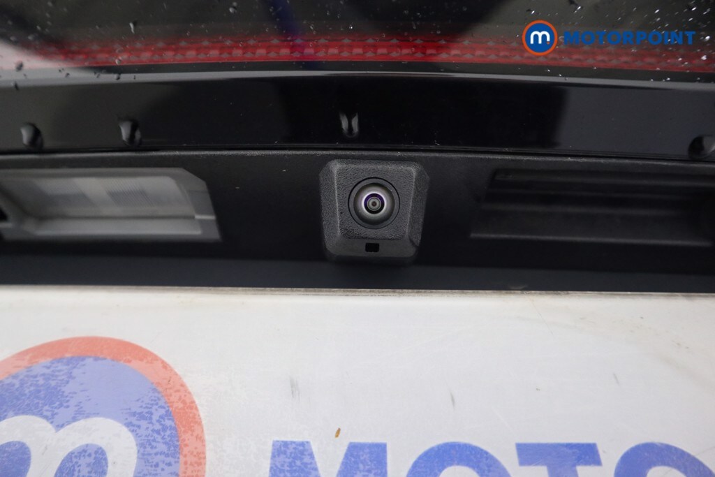 Used Hyundai TUCSON 2025 for sale - 77617317: Photo 32