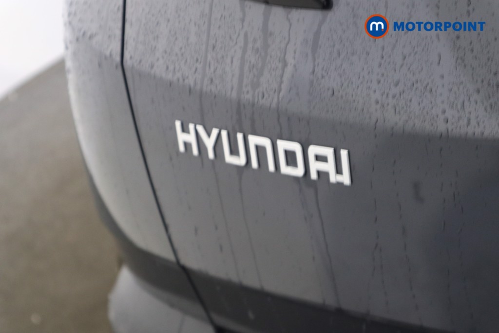 Used Hyundai TUCSON 2025 for sale - 77617317: Photo 40