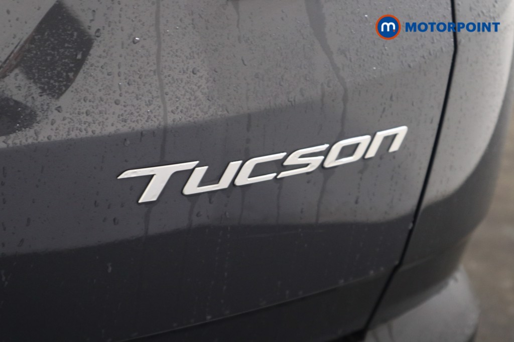 Used Hyundai TUCSON 2025 for sale - 77617317: Photo 41