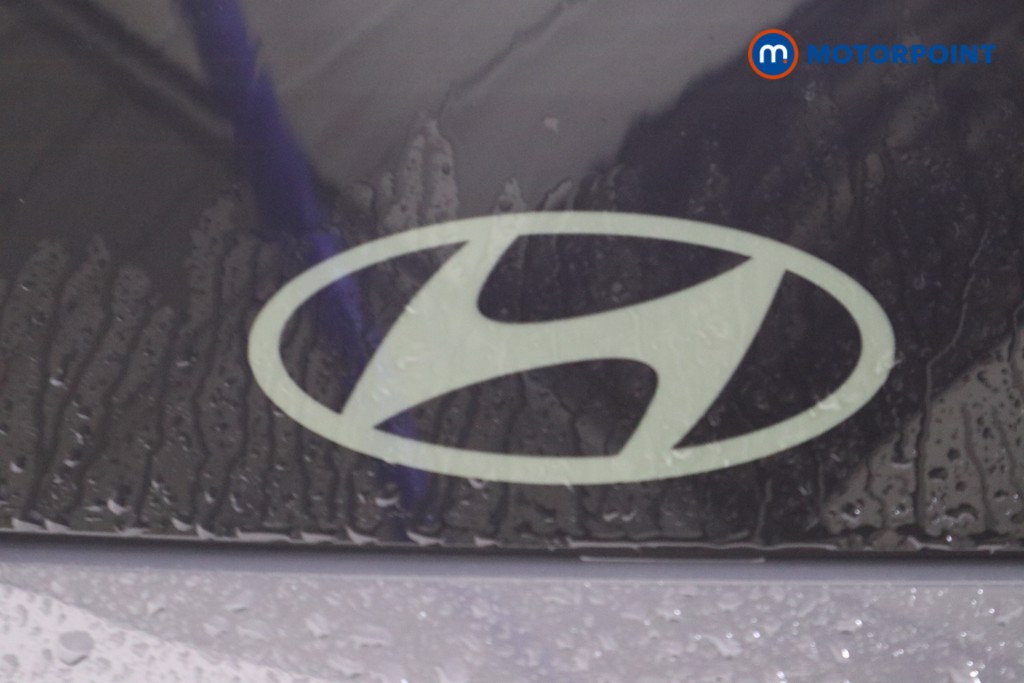 Used Hyundai TUCSON 2025 for sale - 77617317: Photo 42