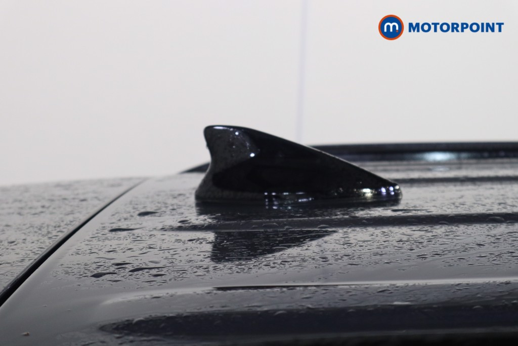 Used Hyundai TUCSON 2025 for sale - 77617317: Photo 43