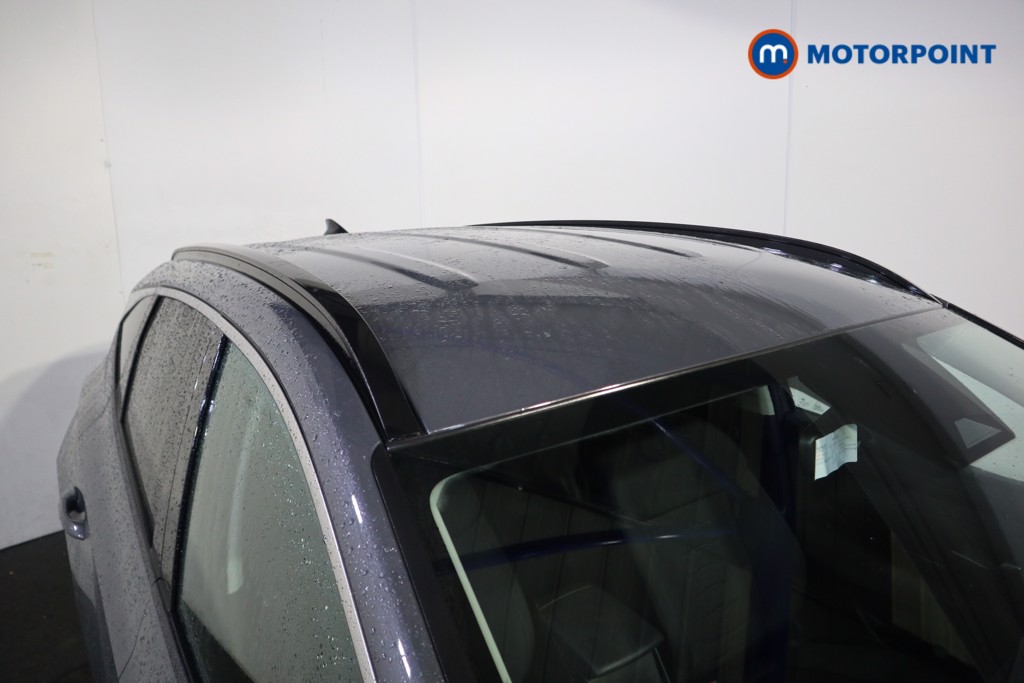 Used Hyundai TUCSON 2025 for sale - 77617317: Photo 44