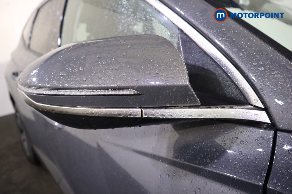 Used Hyundai TUCSON 2025 for sale - 77617317: Photo 45