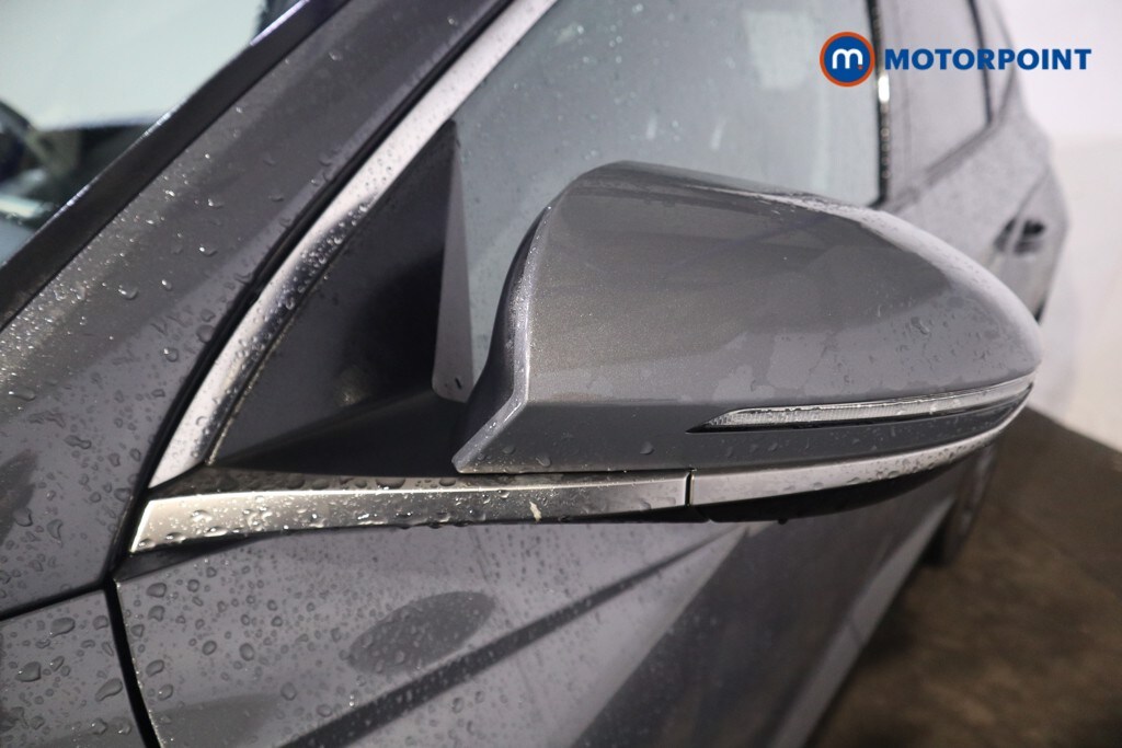 Used Hyundai TUCSON 2025 for sale - 77617317: Photo 46