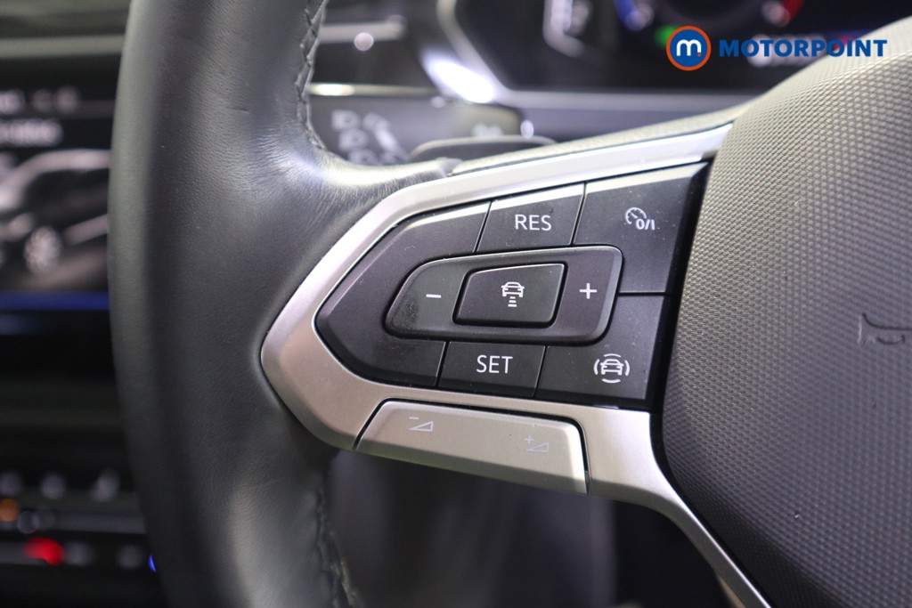 Used Volkswagen Tiguan Allspace 2024 for sale - 78039933: Photo 12