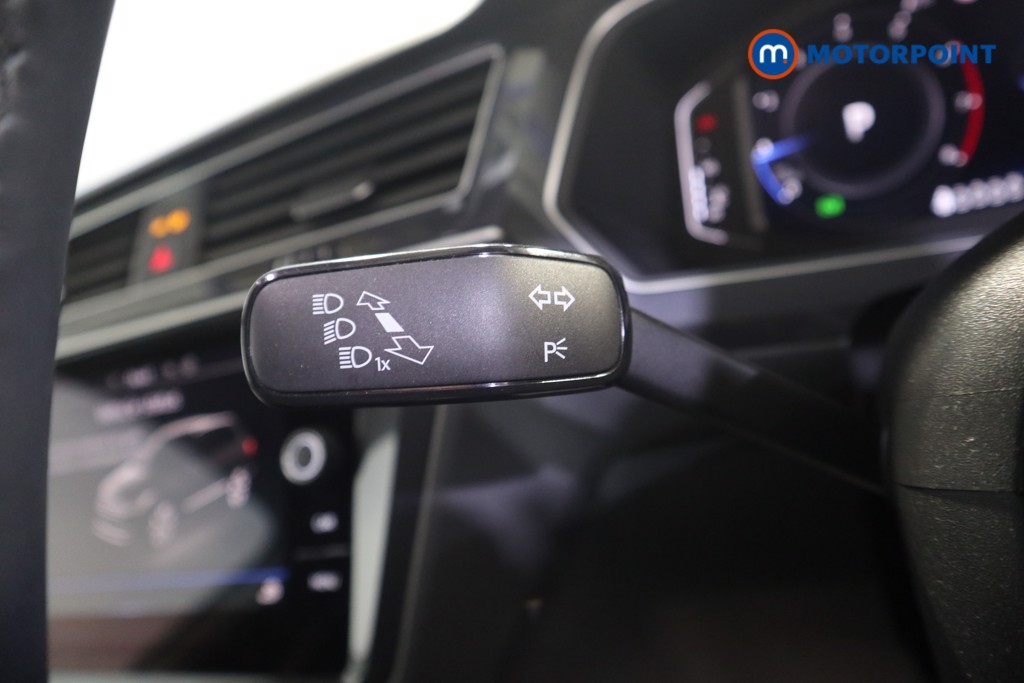 Used Volkswagen Tiguan Allspace 2024 for sale - 78039933: Photo 18