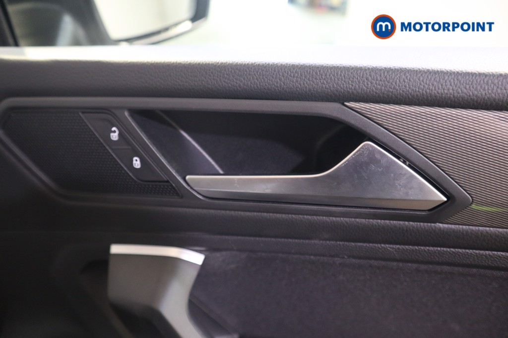 Used Volkswagen Tiguan Allspace 2024 for sale - 78039933: Photo 21