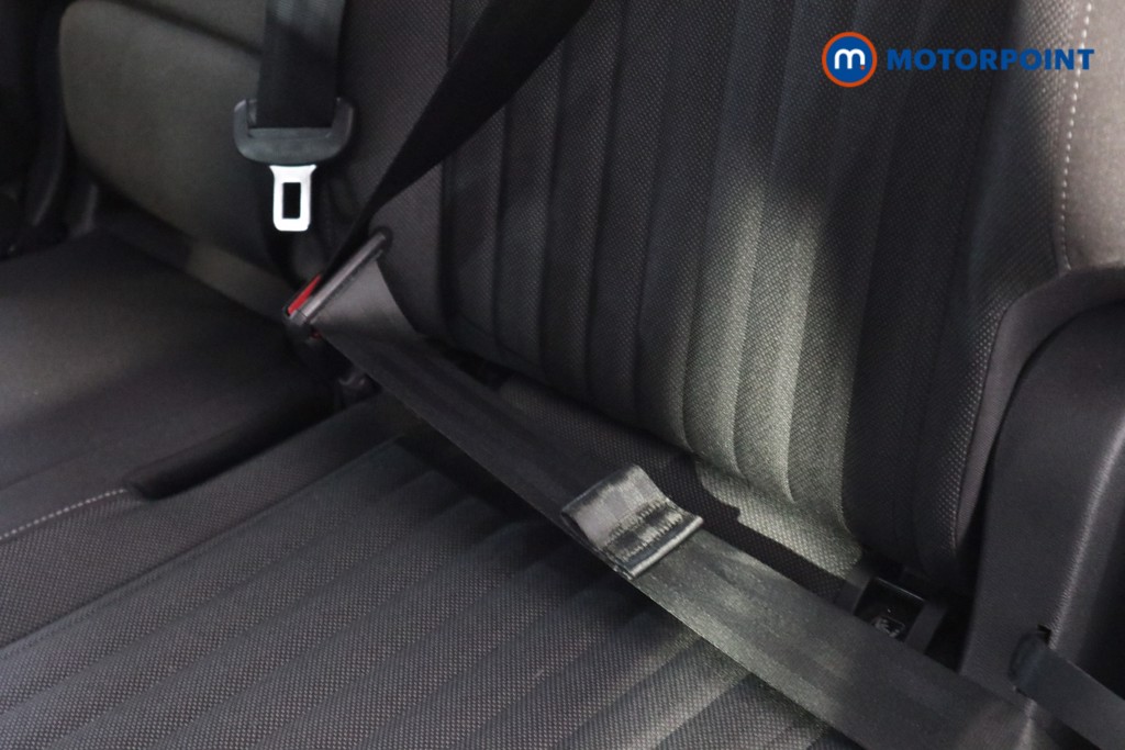 Used Volkswagen Tiguan Allspace 2024 for sale - 78039933: Photo 25