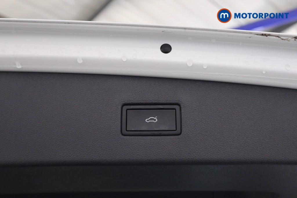 Used Volkswagen Tiguan Allspace 2024 for sale - 78039933: Photo 27