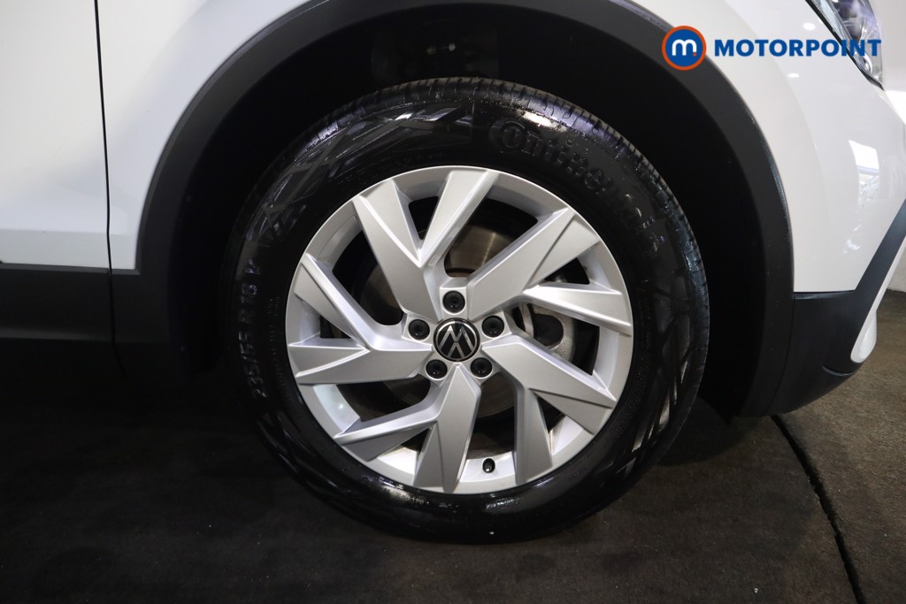 Used Volkswagen Tiguan Allspace 2024 for sale - 78039933: Photo 29