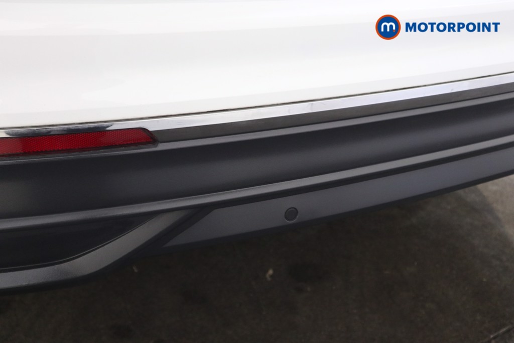 Used Volkswagen Tiguan Allspace 2024 for sale - 78039933: Photo 32