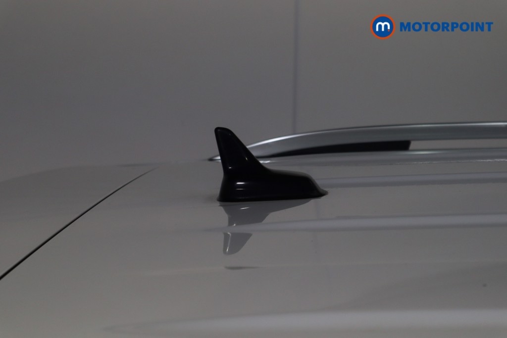 Used Volkswagen Tiguan Allspace 2024 for sale - 78039933: Photo 37