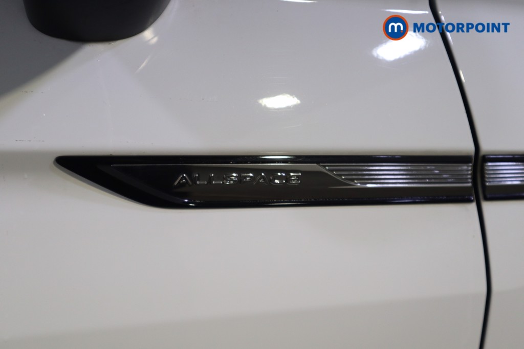 Used Volkswagen Tiguan Allspace 2024 for sale - 78039933: Photo 38