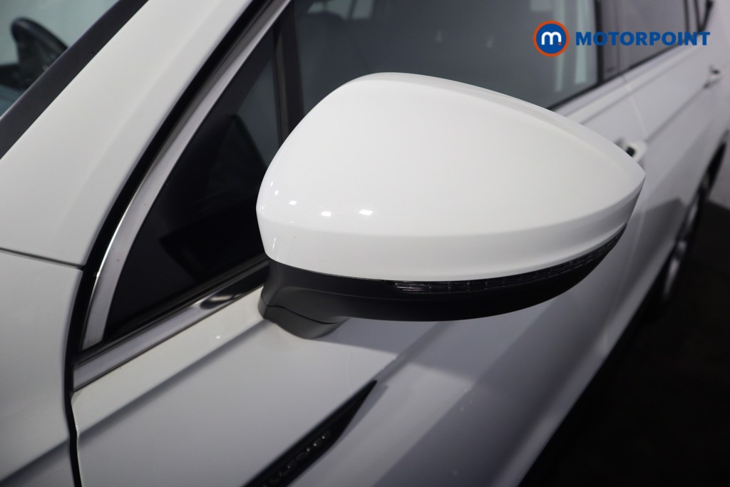 Used Volkswagen Tiguan Allspace 2024 for sale - 78039933: Photo 41