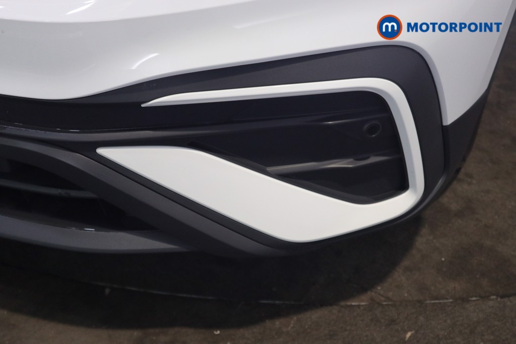 Used Volkswagen Tiguan Allspace 2024 for sale - 78039933: Photo 42