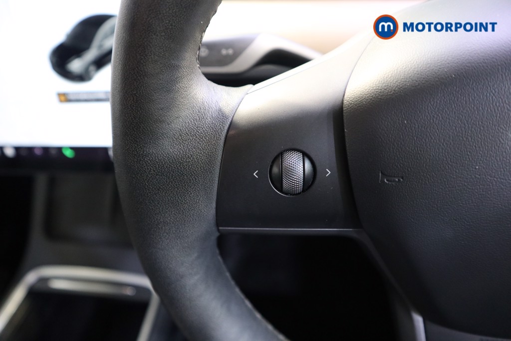 Used Tesla Model 3 2021 for sale - 77500637: Photo 11