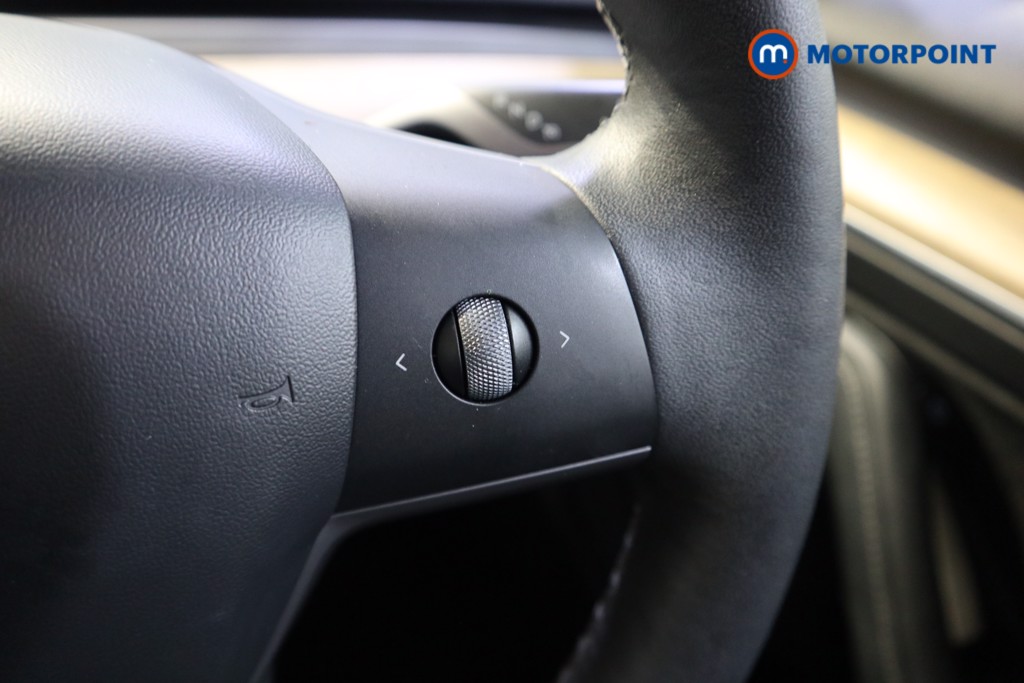 Used Tesla Model 3 2021 for sale - 77500637: Photo 12