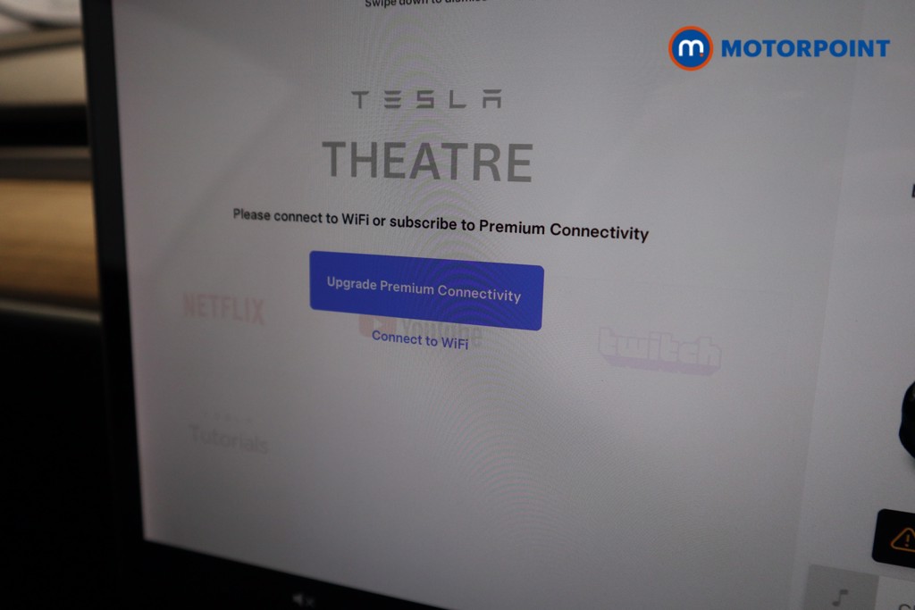 Used Tesla Model 3 2021 for sale - 77500637: Photo 15