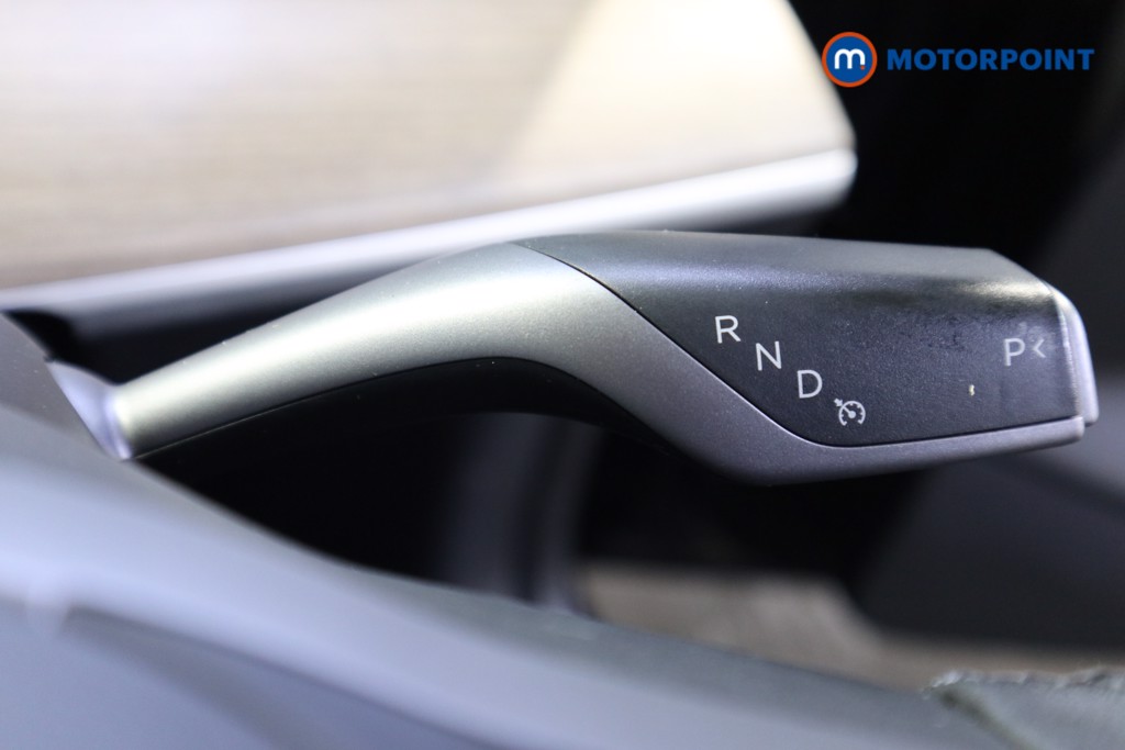 Used Tesla Model 3 2021 for sale - 77500637: Photo 18