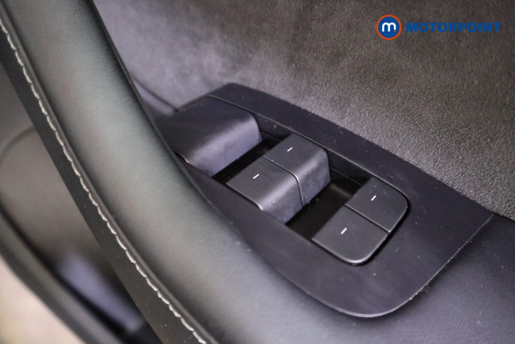 Used Tesla Model 3 2021 for sale - 77500637: Photo 19