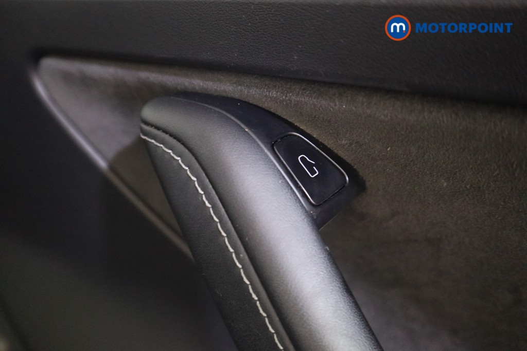 Used Tesla Model 3 2021 for sale - 77500637: Photo 20