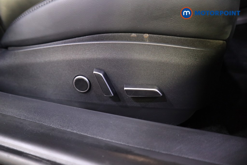 Used Tesla Model 3 2021 for sale - 77500637: Photo 21