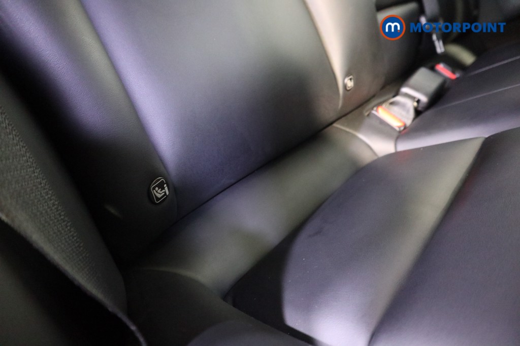 Used Tesla Model 3 2021 for sale - 77500637: Photo 24